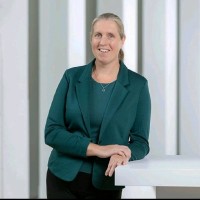 Tamara Bravenboer