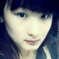 唐瀚林