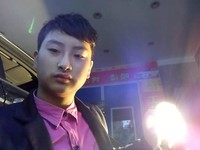 王良松