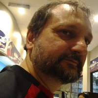 Jorge Fabián Grimolizzi