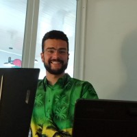 J. Alejandro Regojo B.