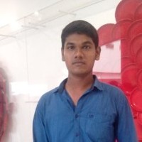 Yuvaraj Raja