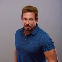 Michael Thaler