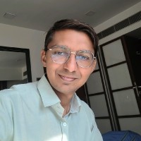 Hitesh Talsaniya
