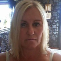 Eva-Lena Andersson