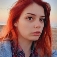 Snejana Semyonova