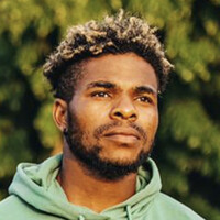 Chukwuebuka Nnaji