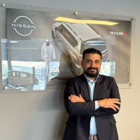 Mohamed Abdelgalil