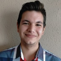 Luis Alejandro Rodríguez Fernández