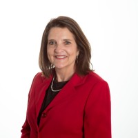 Lisa Petersen