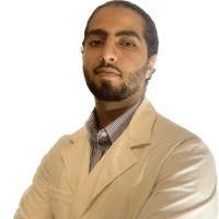Ayman Traiki