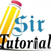 Sir Tutorials