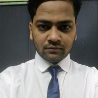 Anuj Kumar Jha