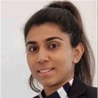 Dinesha Dammelage