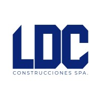 Leric Gerardo De la cruz Cabel