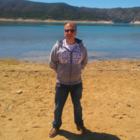 Antonio Midas ruiz uceda