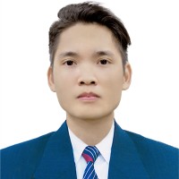 Chuc Nguyen