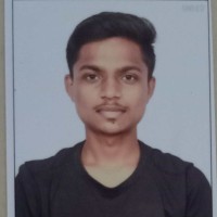 Aditya Shindhe