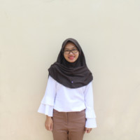 Rahma Zahidah Pertiwi