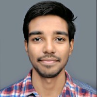 Amar Verma