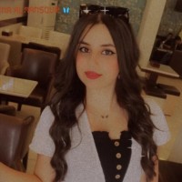 Basma Dhafer