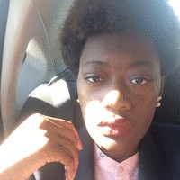 Makayla Green