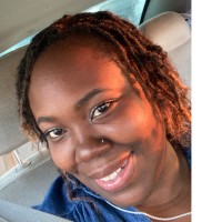 Ke'Renn Kimbrough