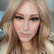 Yvonne Sierra (Vega)