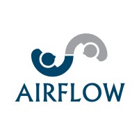 Lakshmikantha Gangur