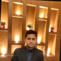 Sunil Kumar
