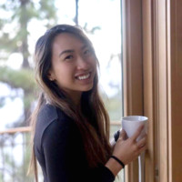 Lynn Vo