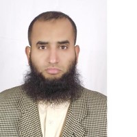Muhammad Abdur Rahman