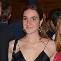 Maia Horowitz