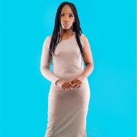 Esther Chege
