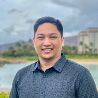 Jace Barayuga