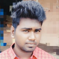 Deenadayalan Sekar
