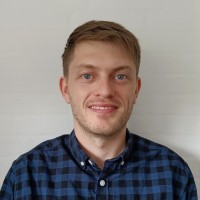 Christian Ottosen