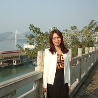 刘丽红