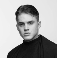 David-joel Oberholzer