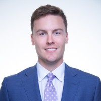 Michael Telford