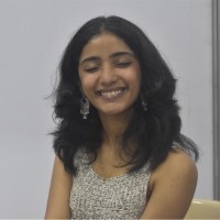 Ann Tharakan