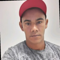 José De Jesus