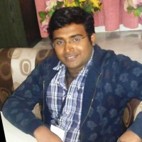 Dhanraj Kotian