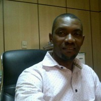 Obiekwe Obinna Victor
