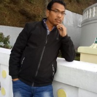 Rameshwar Baraik