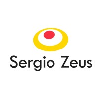 Agencia Sergio Zeus