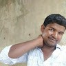 Rambabu Jalluri