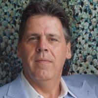Michel Uijlenbroek