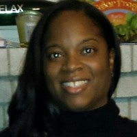 Shannon Turner