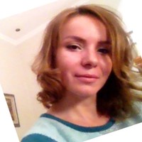 Jori Bio